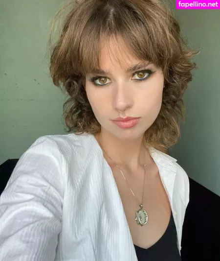 Bonnierides OnlyFans Thumbnail #O7uy4nzlWL