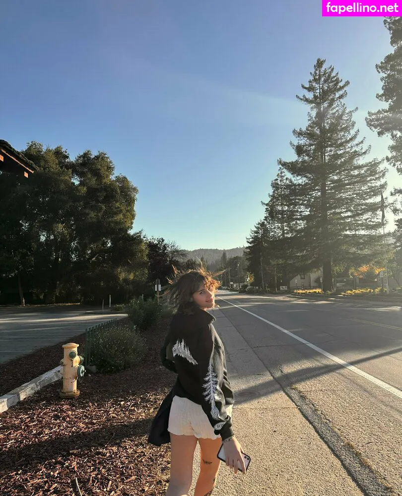 bonnieandrideclub, bonnierides Nude Leaked OnlyFans Photo #OETU0NFMDA