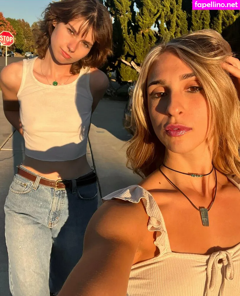 bonnieandrideclub, bonnierides Nude Leaked OnlyFans Photo #Ss8kAwlS9M