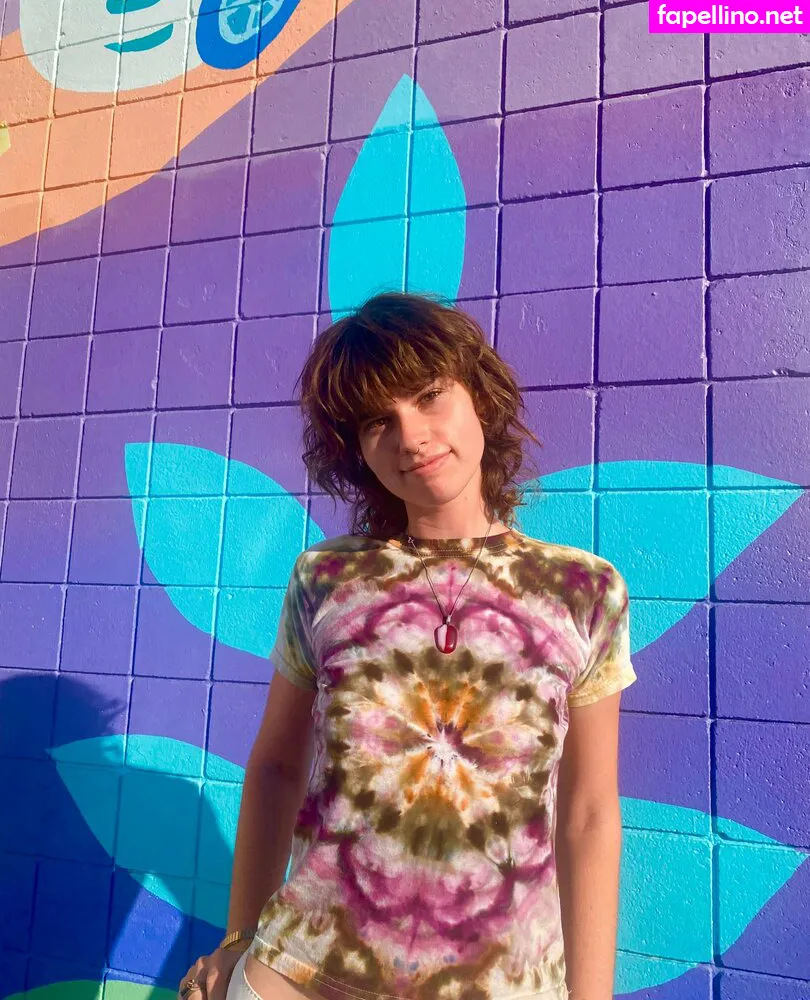 bonnieandrideclub, bonnierides Nude Leaked OnlyFans Photo #WJGV8gXVoK