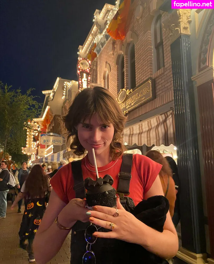 bonnieandrideclub, bonnierides Nude Leaked OnlyFans Photo #YJrCs5rt9V