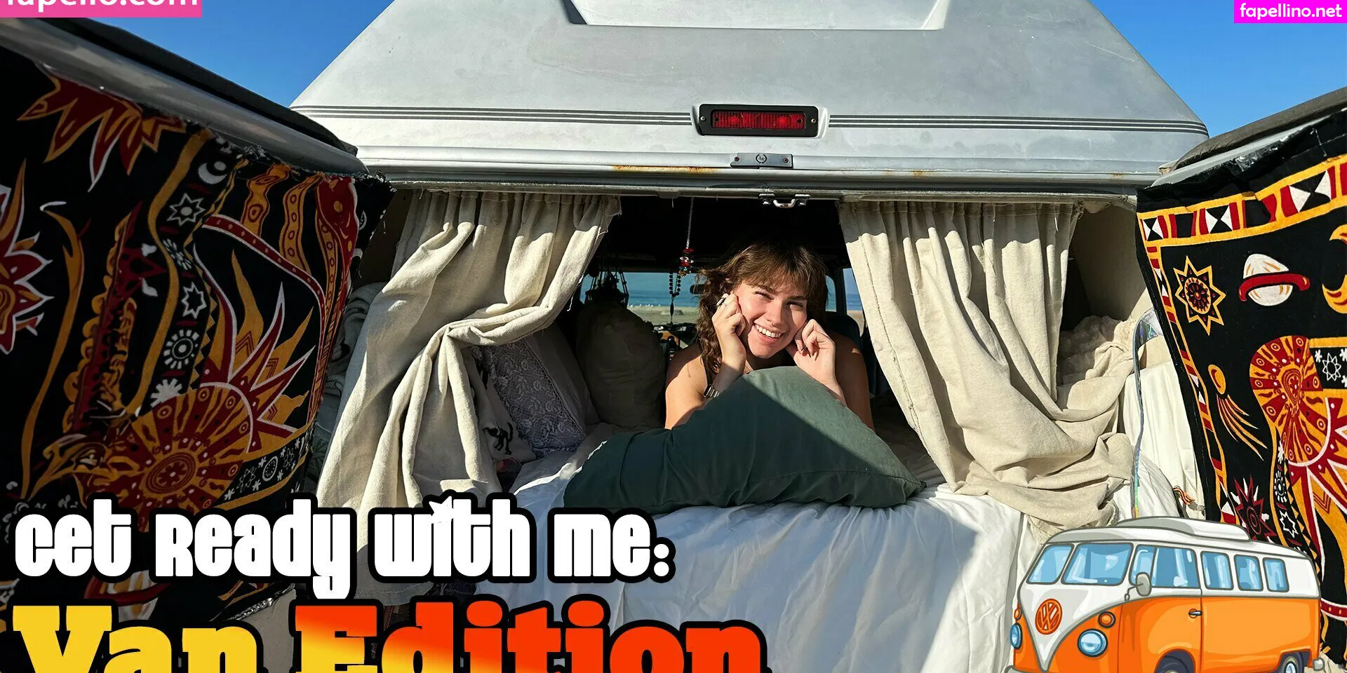 bonnieandrideclub, bonnierides Nude Leaked OnlyFans Photo #di1FMry2so