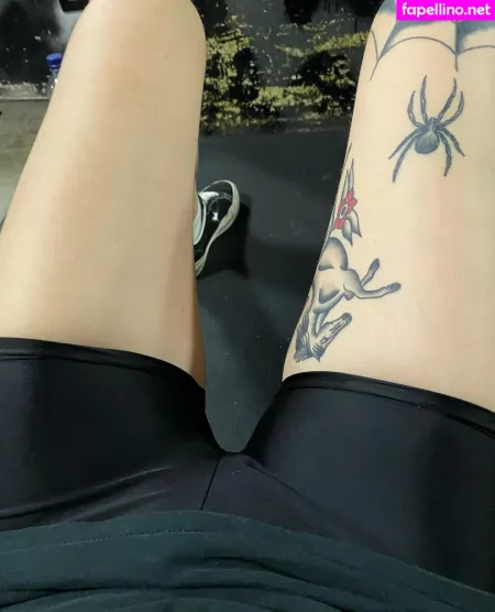 Bonnierides OnlyFans Thumbnail #eYY5O27njX