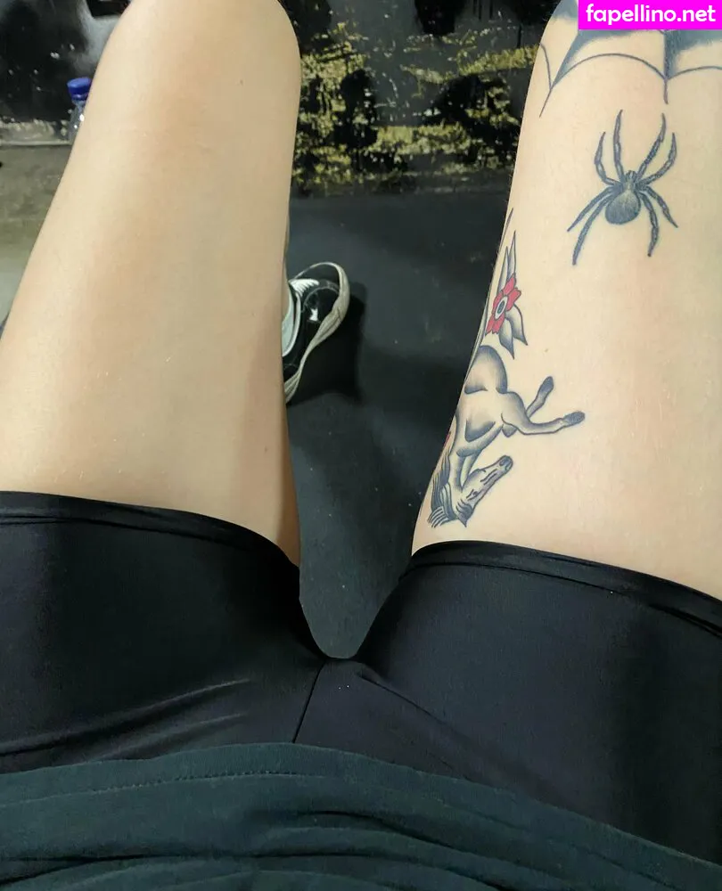 bonnieandrideclub, bonnierides Nude Leaked OnlyFans Photo #eYY5O27njX