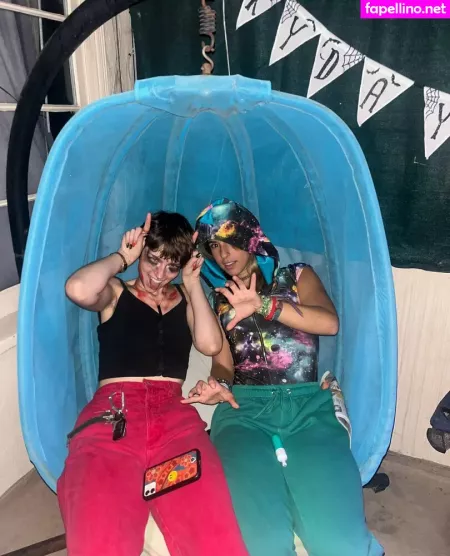 Bonnierides OnlyFans Thumbnail #f1Go0Q5laM