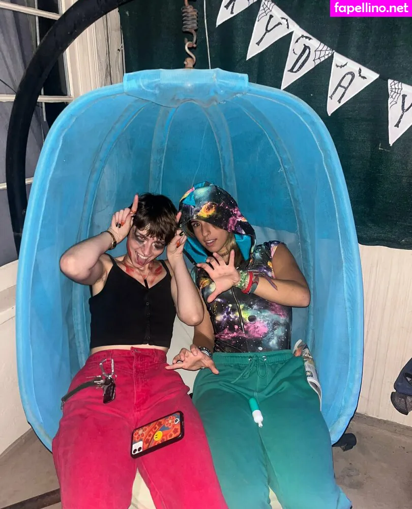 bonnieandrideclub, bonnierides Nude Leaked OnlyFans Photo #f1Go0Q5laM