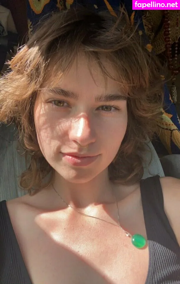 bonnieandrideclub, bonnierides Nude Leaked OnlyFans Photo #oc2NxBiWAM