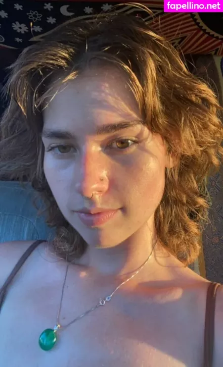 Bonnierides OnlyFans Thumbnail #rrS8RvdQJU