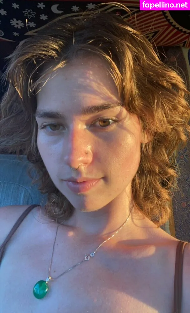 bonnieandrideclub, bonnierides Nude Leaked OnlyFans Photo #rrS8RvdQJU