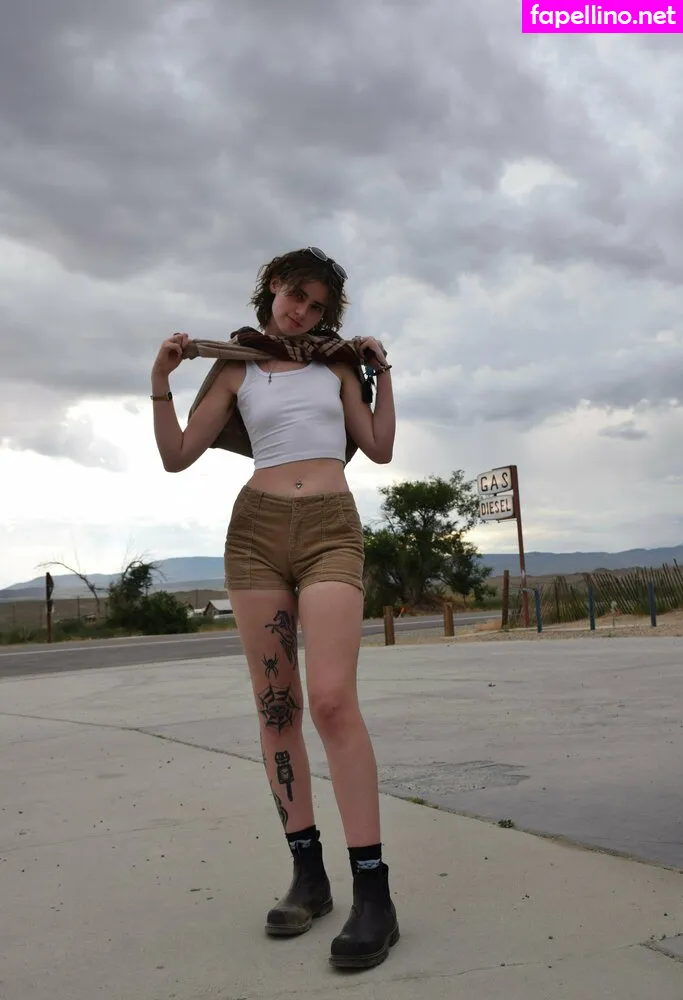 bonnieandrideclub, bonnierides Nude Leaked OnlyFans Photo #tHivcQ2lad