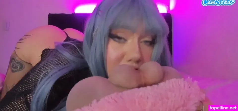 Bonnierosie OnlyFans Thumbnail #h5xwt8u4vC