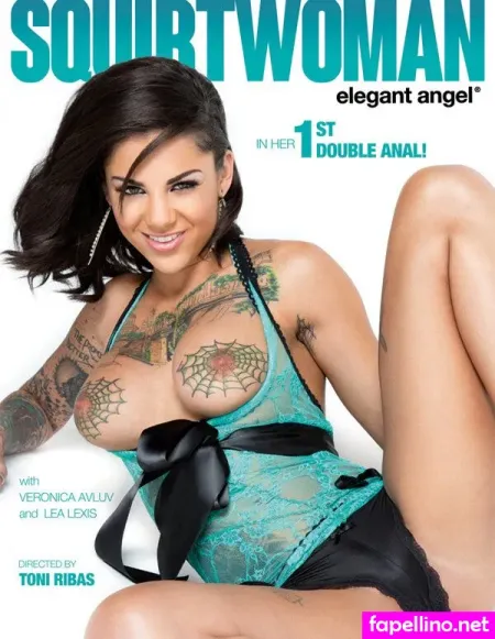 Bonnierotten OnlyFans Thumbnail #17R0twLTFZ