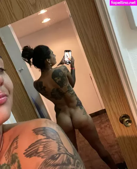 Bonnierottenx OnlyFans Thumbnail #Jq4ICVfYgB