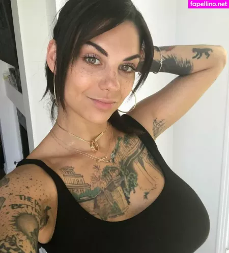 Bonnierottenx OnlyFans Thumbnail #xl0Gsz1wvI