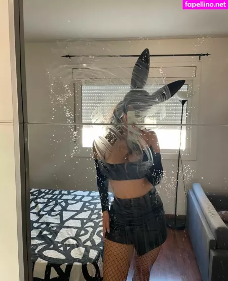 Bonniestark OnlyFans Thumbnail #0PGSA0FL70