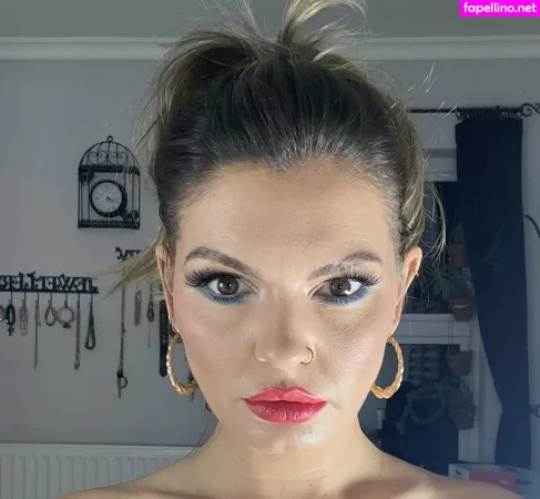 Bonnietawny OnlyFans Thumbnail #7h5qbAScml