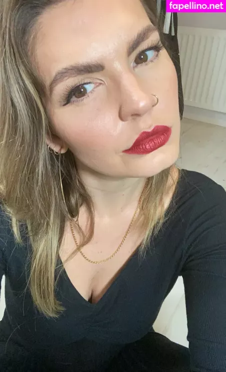 Bonnietawny OnlyFans Thumbnail #xqnV4OFKxu