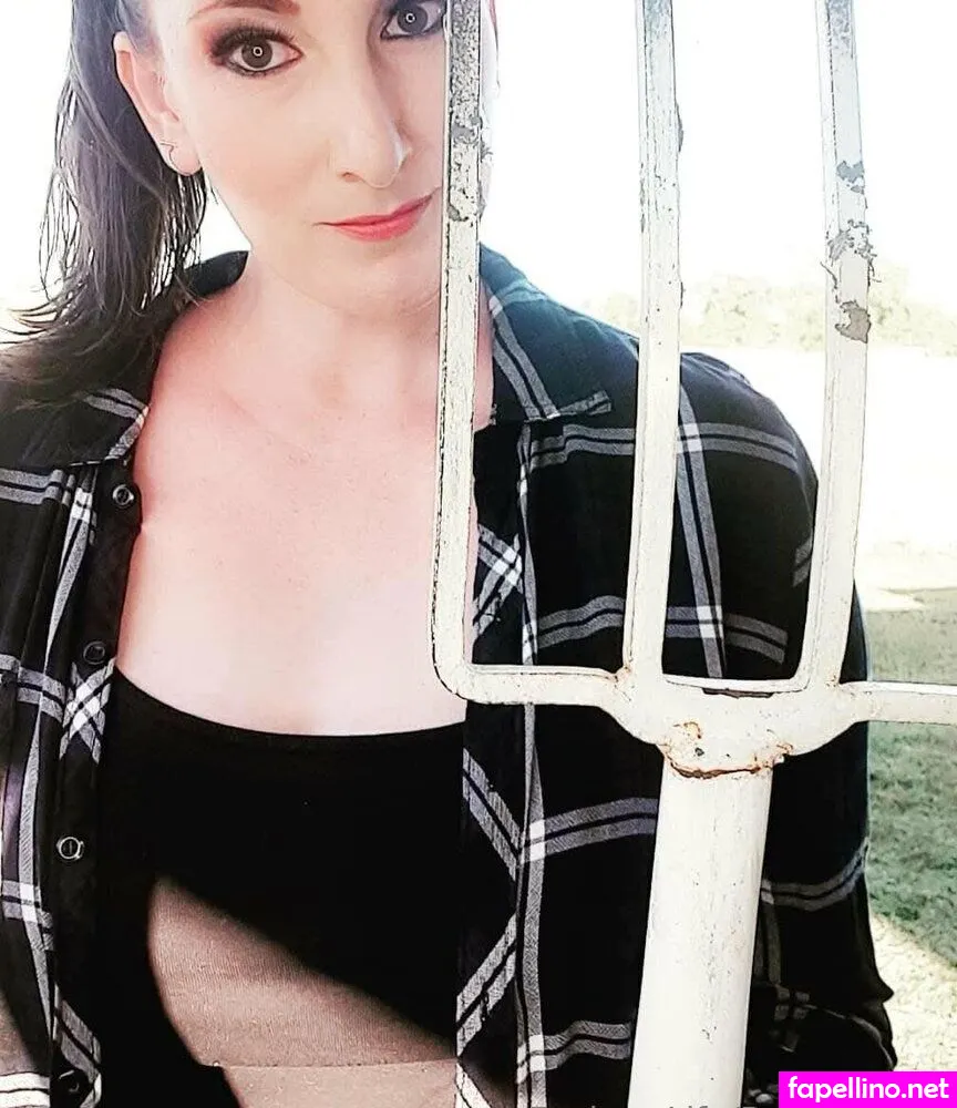 bonnietonic Nude Leaked OnlyFans Photo #8VOZf4bxkA