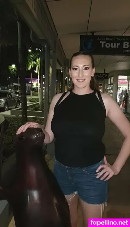 Bonnietonic OnlyFans Thumbnail #eZfPVCGixT