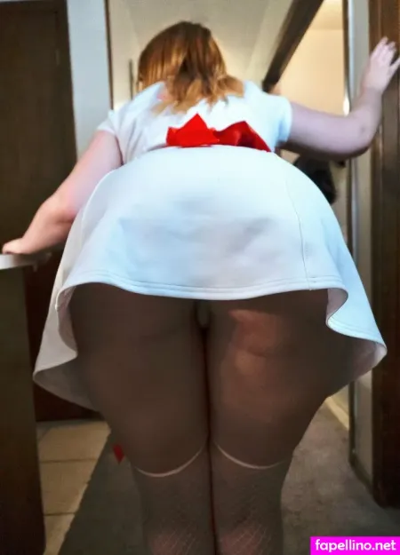 Bonniewet OnlyFans Thumbnail #QEZAqJmeaZ