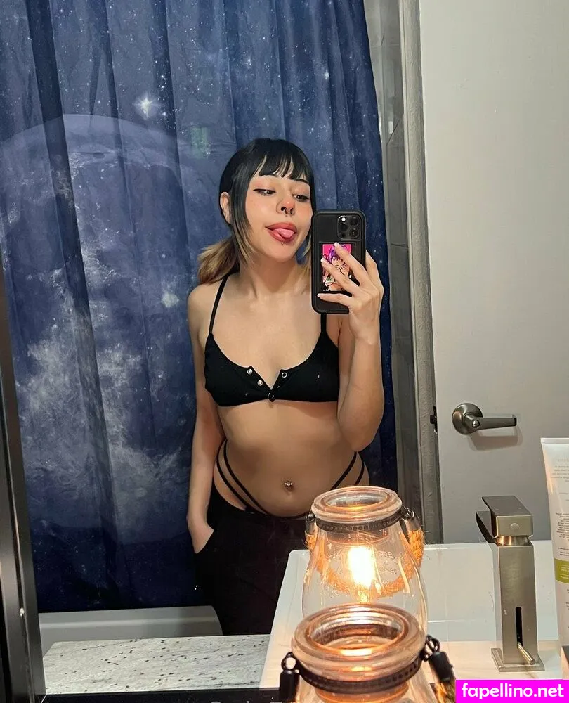 bonniexbebe Nude Leaked OnlyFans Photo #3ytcnhUz6c