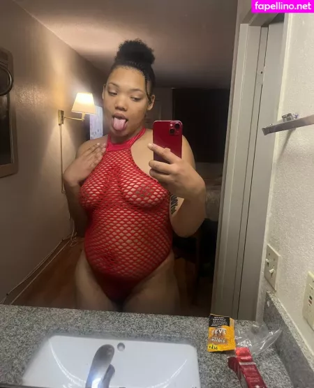 Bonniexclyde18 OnlyFans Thumbnail #01N0iacVE3