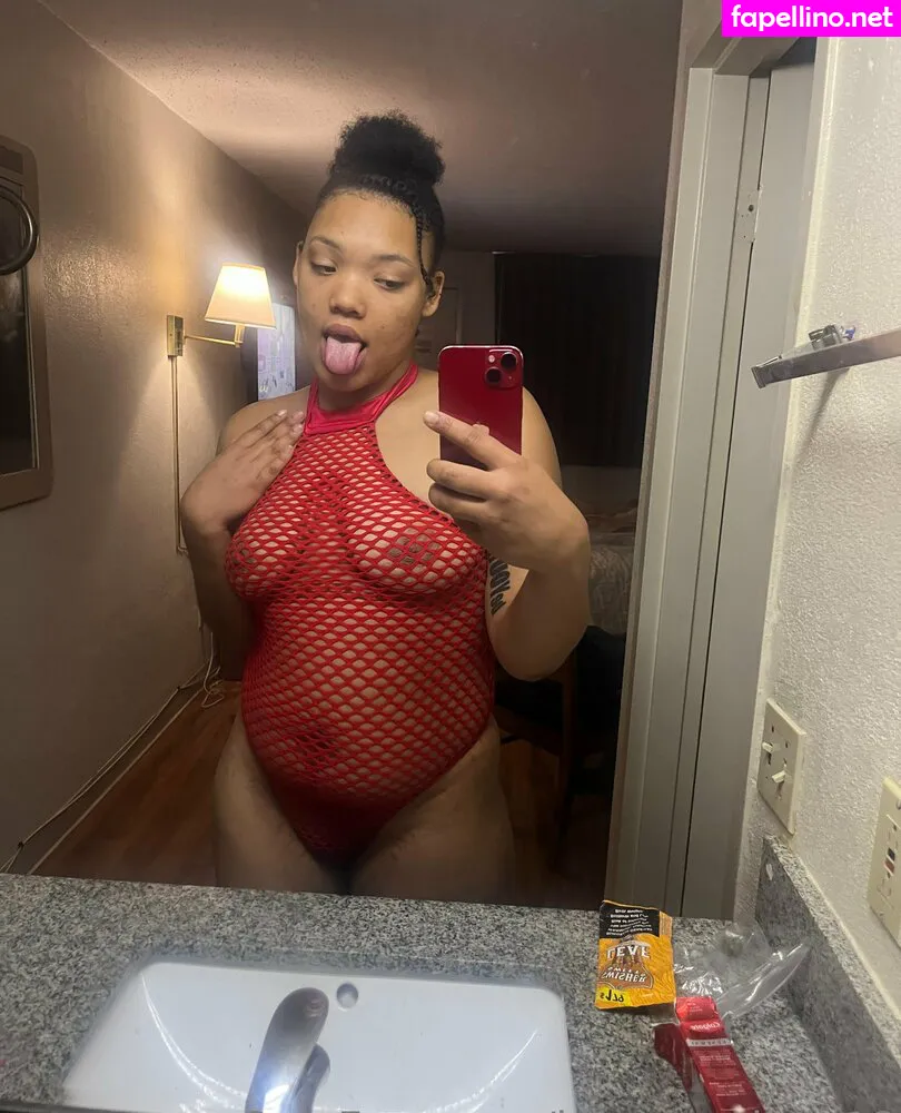 bonniexclyde18, dayone_ps Nude Leaked OnlyFans Photo #01N0iacVE3