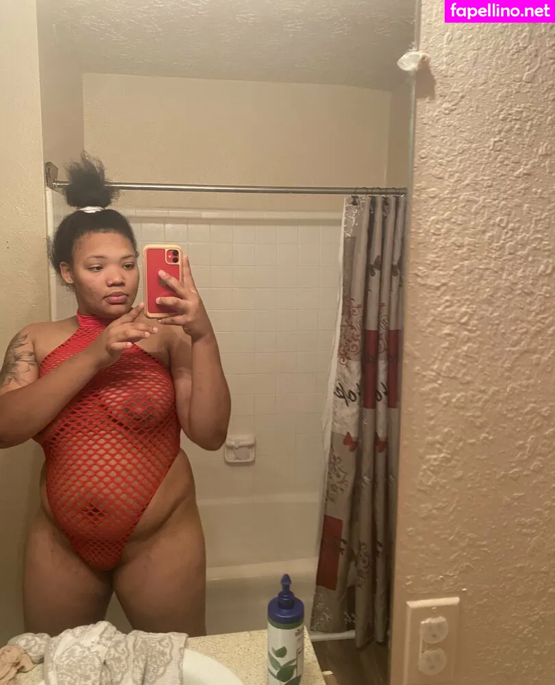 bonniexclyde18, dayone_ps Nude Leaked OnlyFans Photo #5WId63zTIb