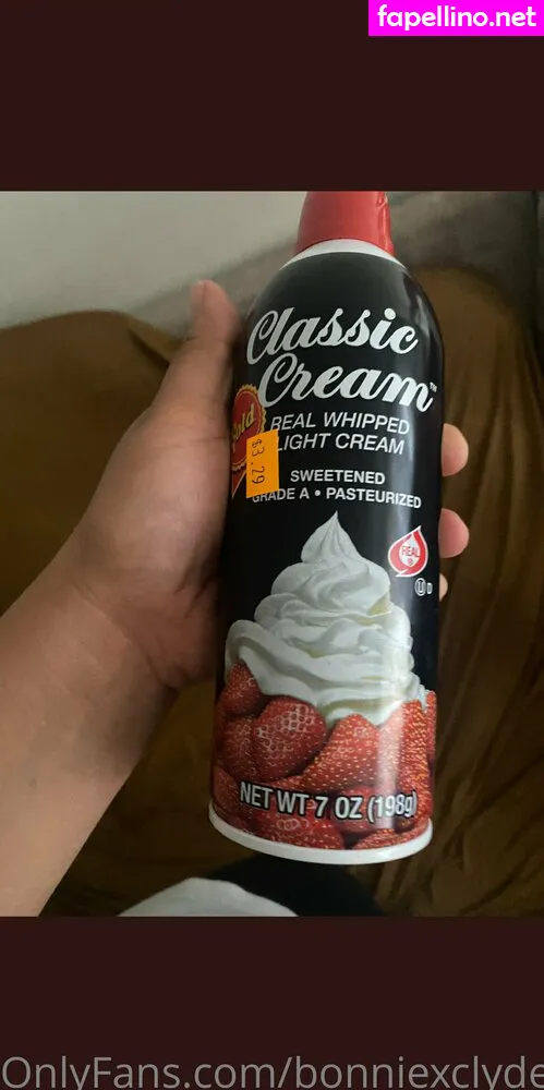 bonniexclyde18, dayone_ps Nude Leaked OnlyFans Photo #Fi5E017MfP