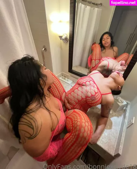 Bonniexclyde18 OnlyFans Thumbnail #JM5RjY9WNi