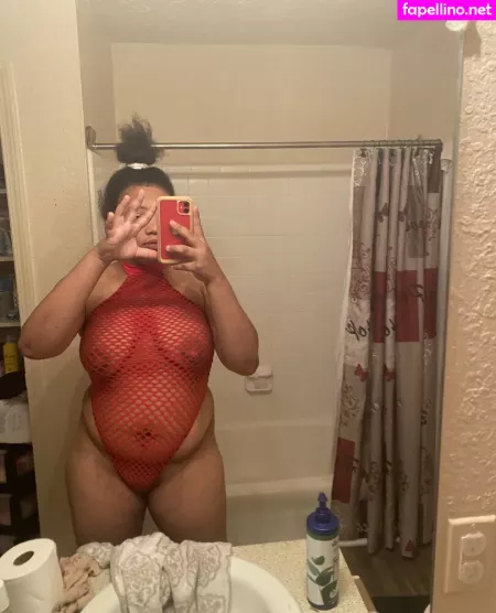 Bonniexclyde18 OnlyFans Thumbnail #MUZw8lzlMR