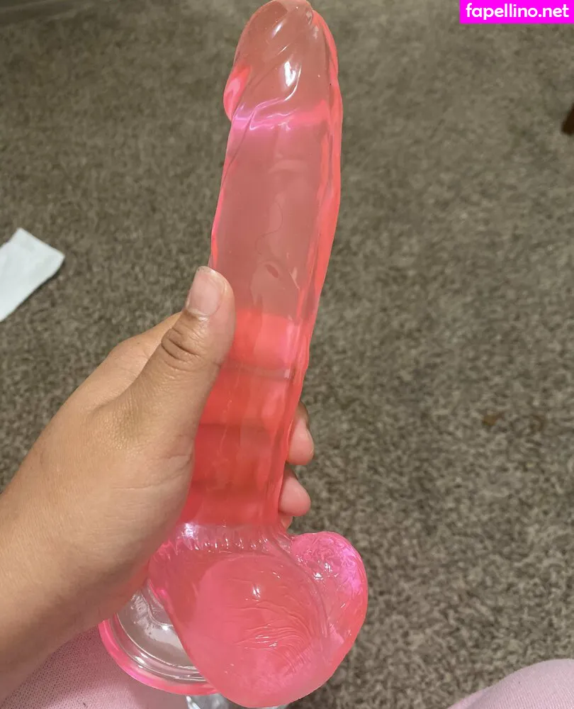 bonniexclyde18, dayone_ps Nude Leaked OnlyFans Photo #OpfHl8MOoR