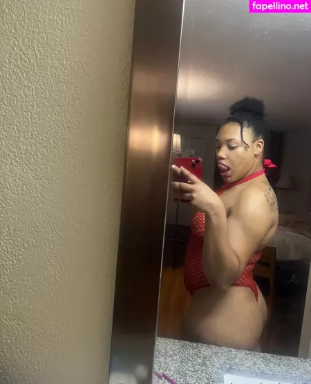 Bonniexclyde18 OnlyFans Thumbnail #XTCQ4cmtqG