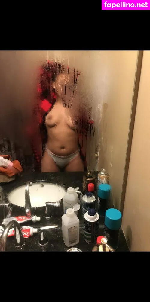 bonniexclyde18, dayone_ps Nude Leaked OnlyFans Photo #cCfYU04FIE