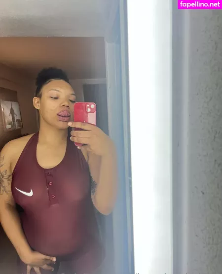 Bonniexclyde18 OnlyFans Thumbnail #ho9W0EAXYB