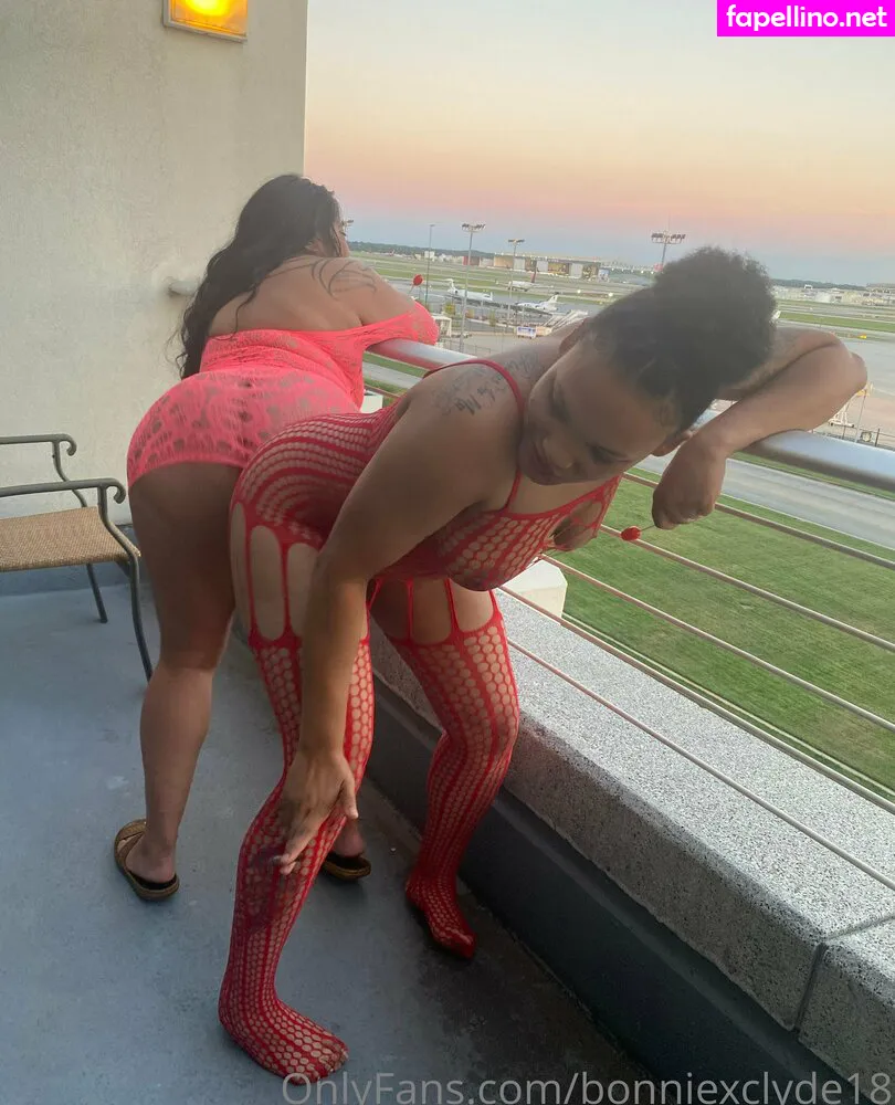 bonniexclyde18, dayone_ps Nude Leaked OnlyFans Photo #pcPvOpysjk