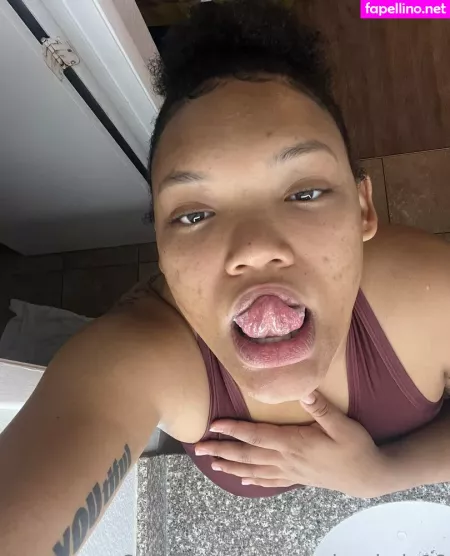 Bonniexclyde18 OnlyFans Thumbnail #puC1NUrksA