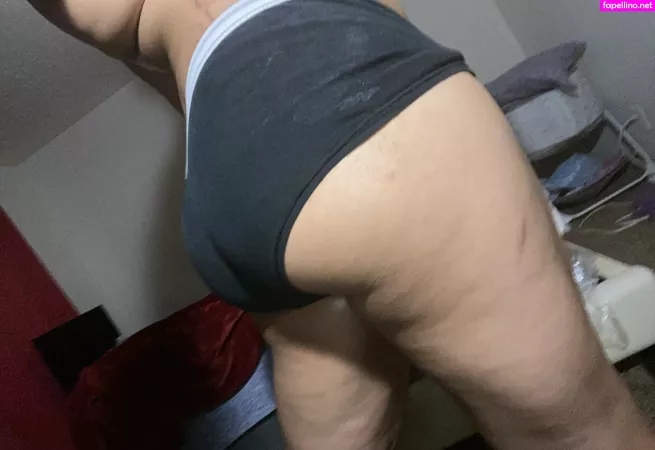 Bonniexclyde18 OnlyFans Thumbnail #qUUJLZvOK6