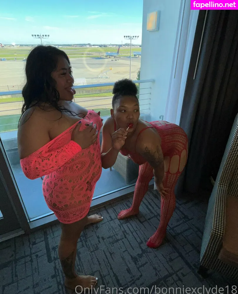 bonniexclyde18, dayone_ps Nude Leaked OnlyFans Photo #tiMZs5bgCA