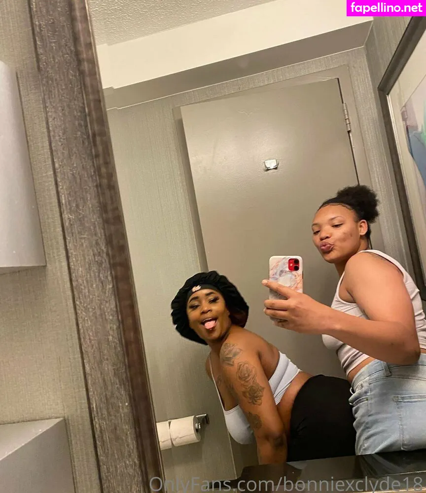 bonniexclyde18, dayone_ps Nude Leaked OnlyFans Photo #tsmIZ6b2jg