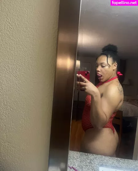 Bonniexclyde18 OnlyFans Thumbnail #ve5Q36nEum