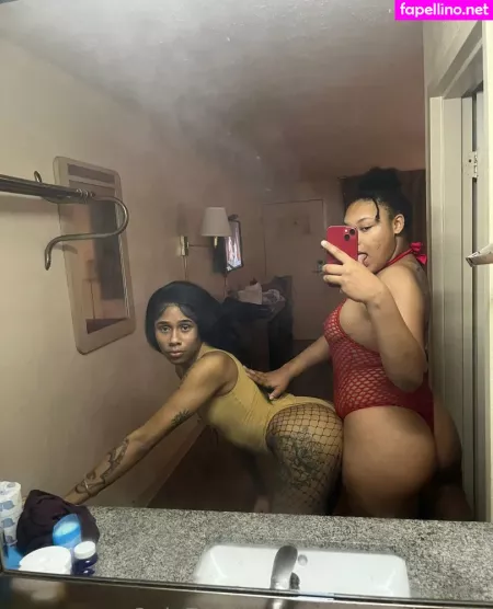 Bonniexclyde18 OnlyFans Thumbnail #wsHhay2b4u