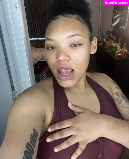 Bonniexclyde18 OnlyFans Thumbnail #xCk7S9mIta