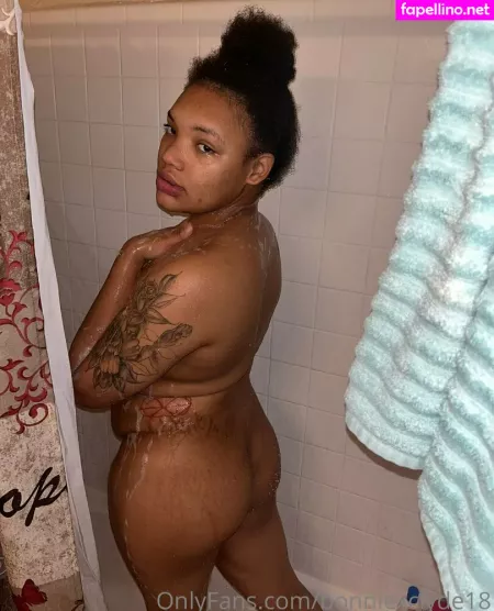 Bonniexclyde18 OnlyFans Thumbnail #yAY70yxuqa