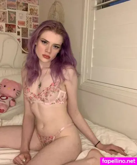 Bonniexfaye OnlyFans Thumbnail #7IdVrDftXW