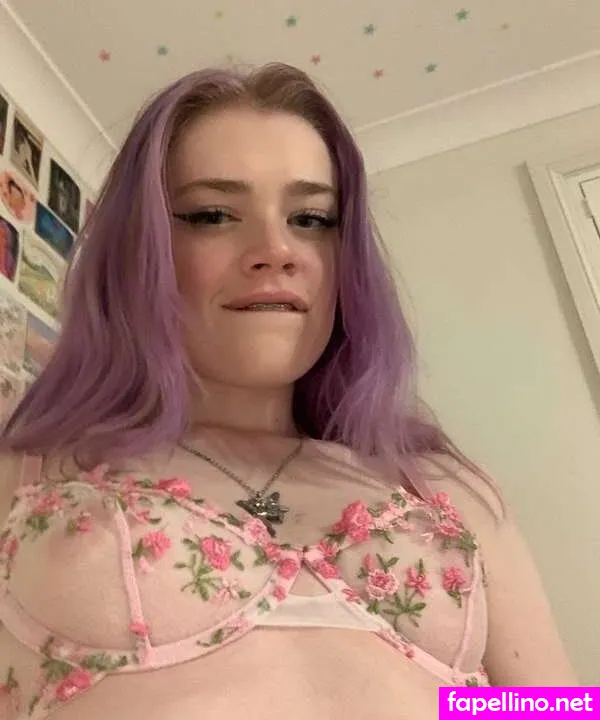 bonniexfaye Nude Leaked OnlyFans Photo #JcAr6CBYfp