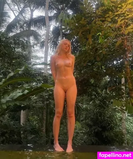 Bonniexfaye OnlyFans Thumbnail #gPjhhO1uI8