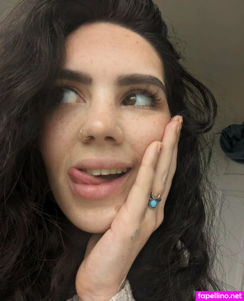 bonniedontcare Nude Leaked OnlyFans Photo #BTIDhjEadm