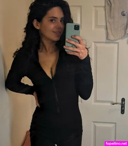 Bonniexo98 OnlyFans Thumbnail #VOOVPlWY9U