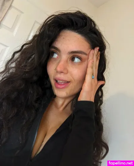 Bonniexo98 OnlyFans Thumbnail #abJbTLUZTb